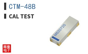 CTM-48B ͼƬ
